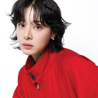 설인아